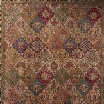 505809 Oriental rug